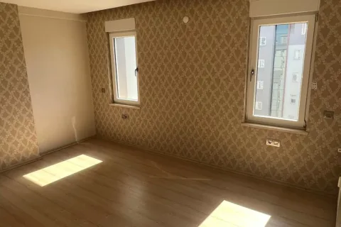 2+1 Wohnung  in Mugla, Türkei Nr. 224111 - 10