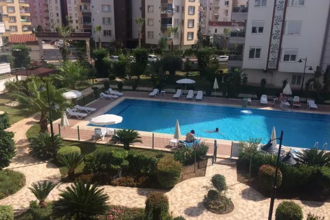 2+1 Wohnung  in Mugla, Türkei Nr. 224111 - 21