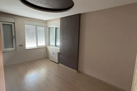 2+1 Wohnung  in Mugla, Türkei Nr. 224111 - 11