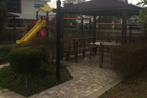 2+1 Wohnung  in Mugla, Türkei Nr. 224111 - 18