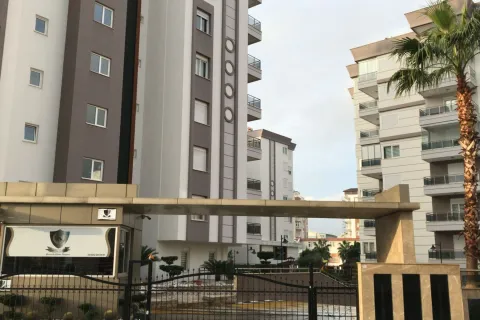 2+1 Wohnung  in Mugla, Türkei Nr. 224111 - 19