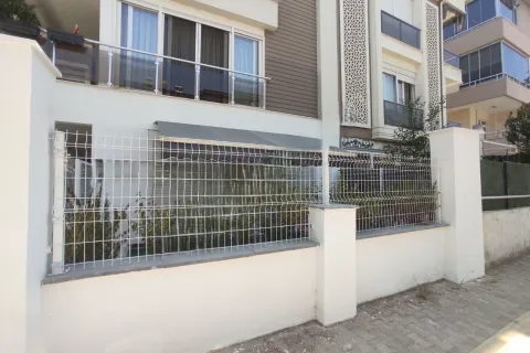 1+1 Wohnung  in Mugla, Türkei Nr. 224117
