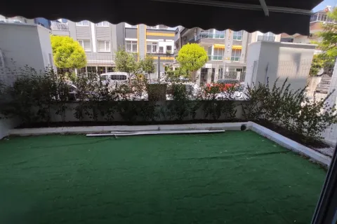 1+1 Wohnung  in Mugla, Türkei Nr. 224117 - 10