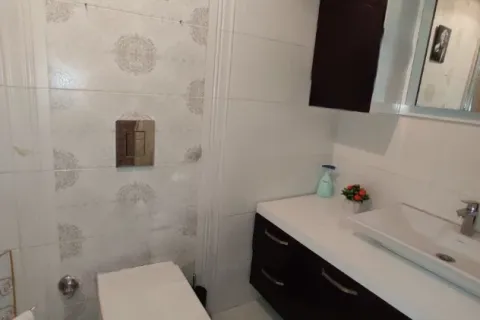 1+1 Wohnung  in Mugla, Türkei Nr. 224117 - 7