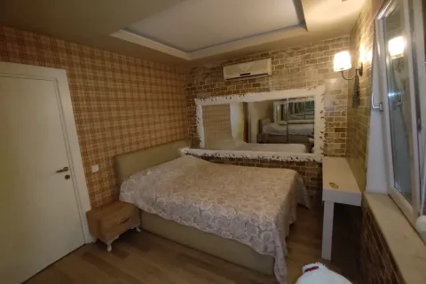 1+1 Wohnung  in Mugla, Türkei Nr. 224117 - 5