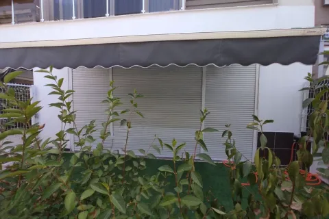 1+1 Wohnung  in Mugla, Türkei Nr. 224117 - 11