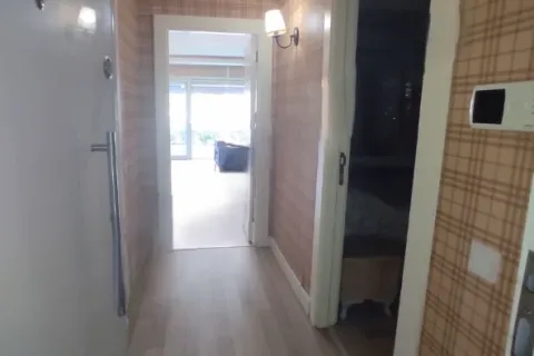 1+1 Wohnung  in Mugla, Türkei Nr. 224117 - 6