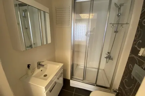 آپارتمان در  Mugla ، ترکیه 3 خوابه ، 145 متر مربع.  شماره 224112 - 13