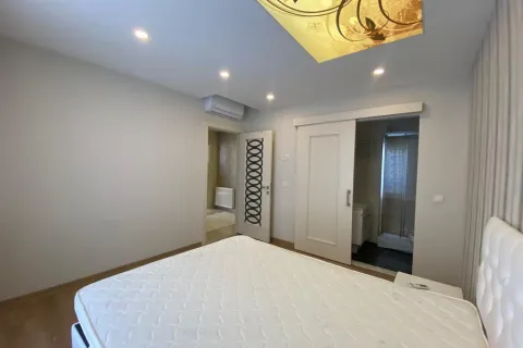 آپارتمان در  Mugla ، ترکیه 3 خوابه ، 145 متر مربع.  شماره 224112 - 14