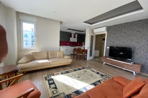 آپارتمان در  Mugla ، ترکیه 3 خوابه ، 145 متر مربع.  شماره 224112 - 20