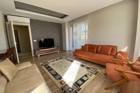 آپارتمان در  Mugla ، ترکیه 3 خوابه ، 145 متر مربع.  شماره 224112 - 9