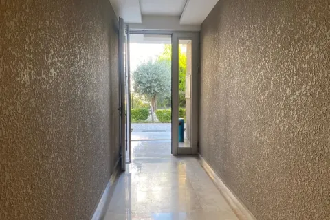 آپارتمان در  Mugla ، ترکیه 3 خوابه ، 145 متر مربع.  شماره 224112 - 23