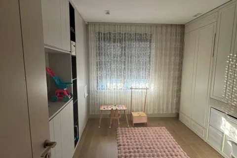 آپارتمان در  Mugla ، ترکیه 3 خوابه  شماره 224113 - 19