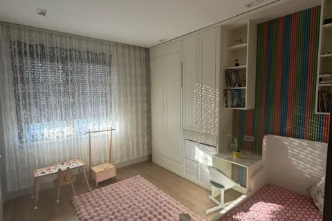 آپارتمان در  Mugla ، ترکیه 3 خوابه  شماره 224113 - 2