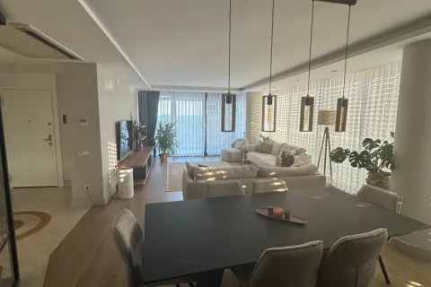 آپارتمان در  Mugla ، ترکیه 3 خوابه  شماره 224113 - 5