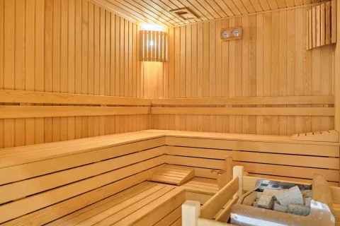 آپارتمان در  Mugla ، ترکیه 3 خوابه  شماره 224113 - 20