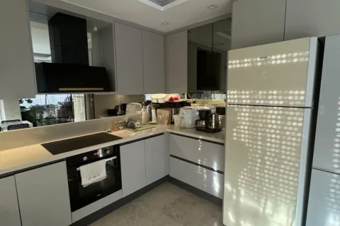 آپارتمان در  Mugla ، ترکیه 3 خوابه  شماره 224113 - 12