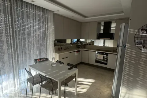 آپارتمان در  Mugla ، ترکیه 3 خوابه  شماره 224113 - 10