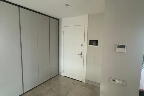 آپارتمان در  Mugla ، ترکیه 3 خوابه  شماره 224113 - 7