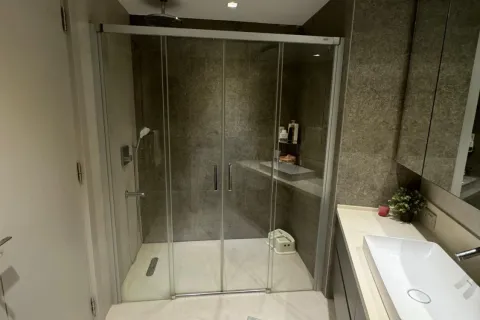 آپارتمان در  Mugla ، ترکیه 3 خوابه  شماره 224113 - 15