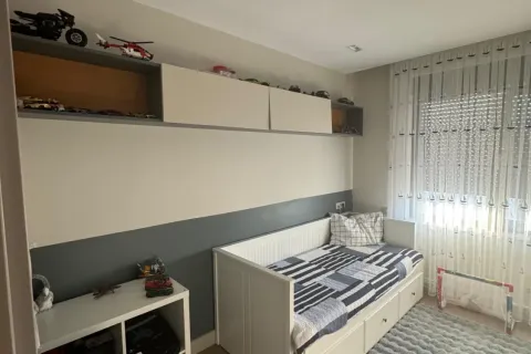 آپارتمان در  Mugla ، ترکیه 3 خوابه  شماره 224113 - 16