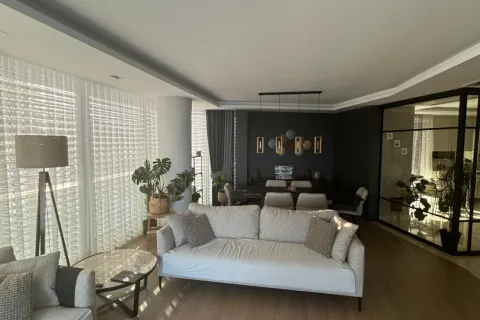 آپارتمان در  Mugla ، ترکیه 3 خوابه  شماره 224113 - 4