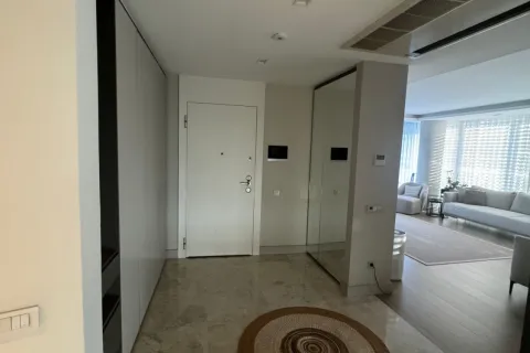 آپارتمان در  Mugla ، ترکیه 3 خوابه  شماره 224113 - 9