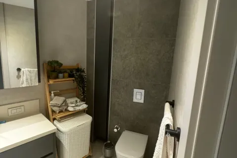 آپارتمان در  Mugla ، ترکیه 3 خوابه  شماره 224113 - 14