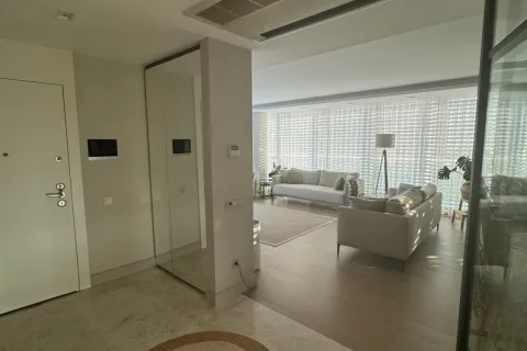 آپارتمان در  Mugla ، ترکیه 3 خوابه  شماره 224113 - 6