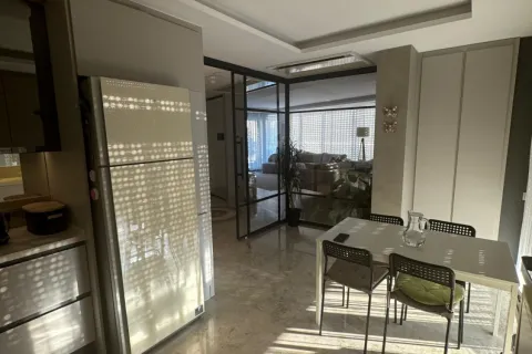 آپارتمان در  Mugla ، ترکیه 3 خوابه  شماره 224113 - 8