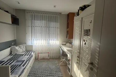 آپارتمان در  Mugla ، ترکیه 3 خوابه  شماره 224113 - 18