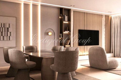 Daire 1+1 Didim, Aydın, Türkiye №224784 - 9