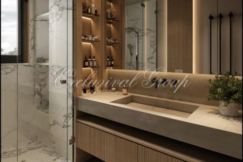 Daire 1+1 Didim, Aydın, Türkiye №224784 - 10