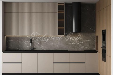 Daire 1+1 Didim, Aydın, Türkiye №224784 - 7