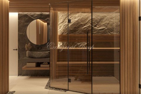 Daire 1+1 Didim, Aydın, Türkiye №224784 - 12