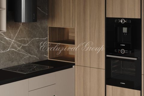 Daire 1+1 Didim, Aydın, Türkiye №224784 - 8