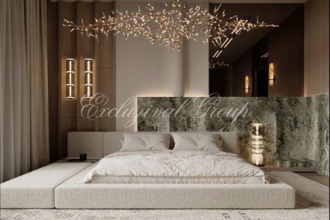 Daire 1+1 Didim, Aydın, Türkiye №224784 - 4