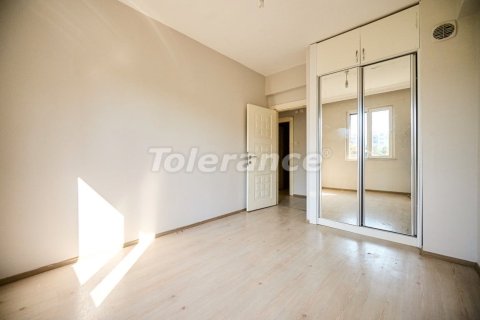 Apartment for sale  in Antalya, Turkey, 3 bedrooms, 160m2, No. 224786 – photo 20