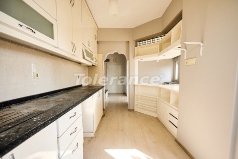 Apartment for sale  in Antalya, Turkey, 3 bedrooms, 160m2, No. 224786 – photo 13