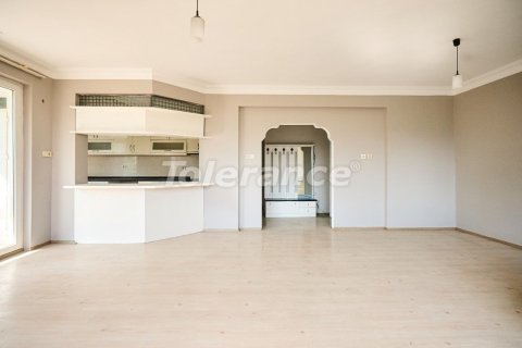 Apartment for sale  in Antalya, Turkey, 3 bedrooms, 160m2, No. 224786 – photo 11