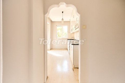 Apartment for sale  in Antalya, Turkey, 3 bedrooms, 160m2, No. 224786 – photo 7