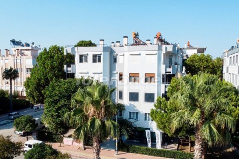 Apartment for sale  in Antalya, Turkey, 3 bedrooms, 160m2, No. 224786 – photo 3