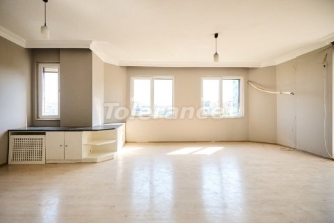 Apartment for sale  in Antalya, Turkey, 3 bedrooms, 160m2, No. 224786 – photo 9