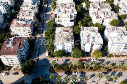 Apartment for sale  in Antalya, Turkey, 3 bedrooms, 160m2, No. 224786 – photo 2