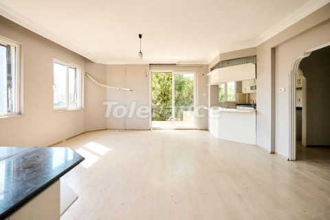 Apartment for sale  in Antalya, Turkey, 3 bedrooms, 160m2, No. 224786 – photo 10
