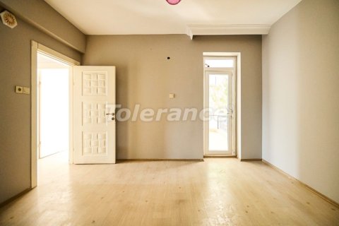 Apartment for sale  in Antalya, Turkey, 3 bedrooms, 160m2, No. 224786 – photo 16