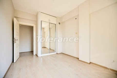 Apartment for sale  in Antalya, Turkey, 3 bedrooms, 160m2, No. 224786 – photo 19