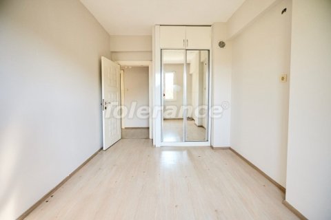 Apartment for sale  in Antalya, Turkey, 3 bedrooms, 160m2, No. 224786 – photo 18