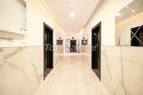 Apartment for sale  in Antalya, Turkey, 3 bedrooms, 160m2, No. 224786 – photo 5