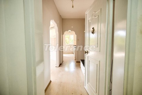 Apartment for sale  in Antalya, Turkey, 3 bedrooms, 160m2, No. 224786 – photo 6
